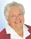 Profilbild Christina Maria Berkmann